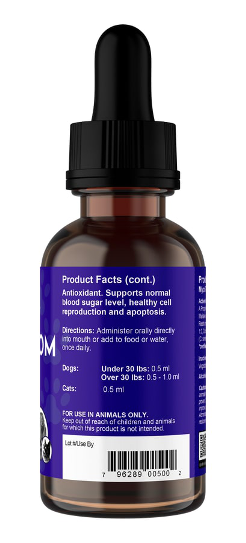 AE_Mushroom-Defense_1oz_Right__04891