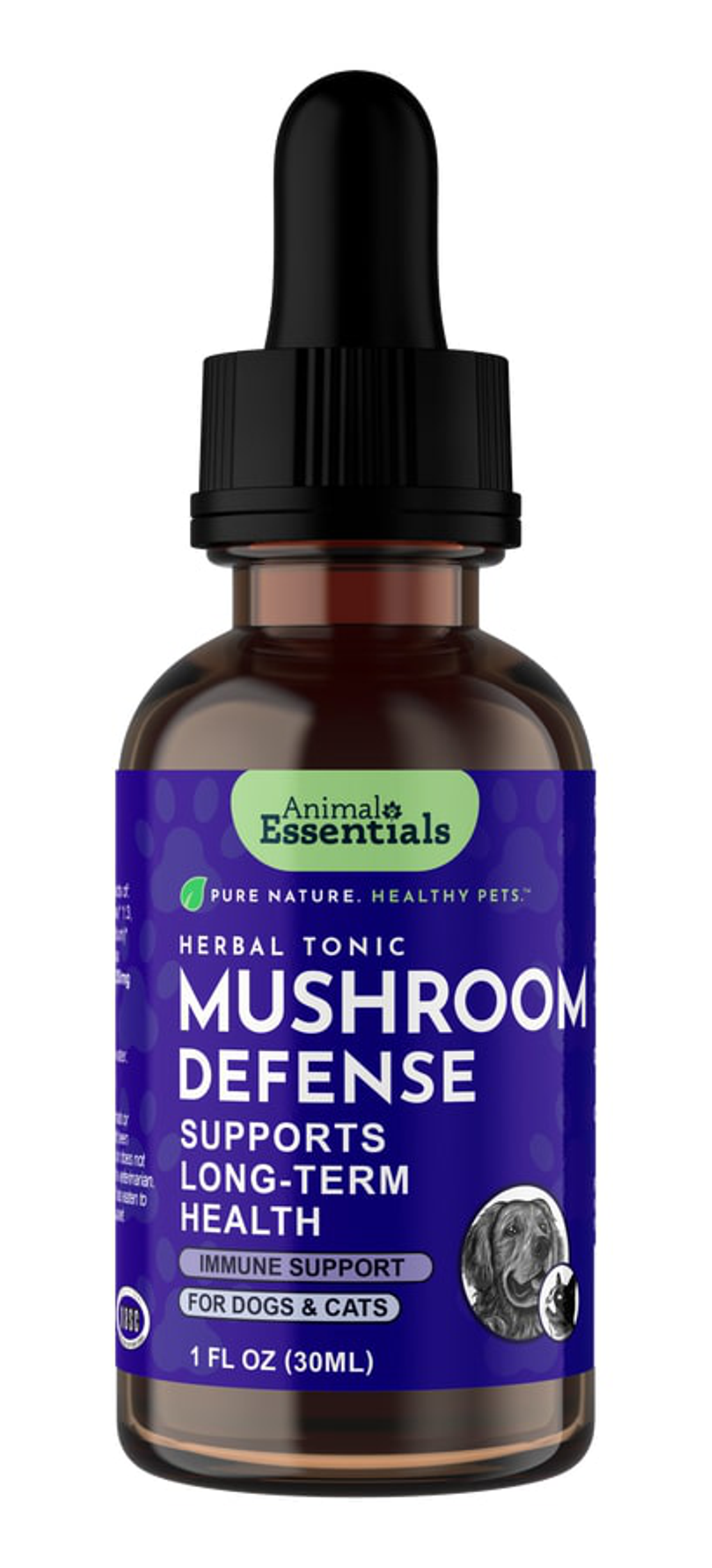 AE_Mushroom-Defense_1oz_Front__85882