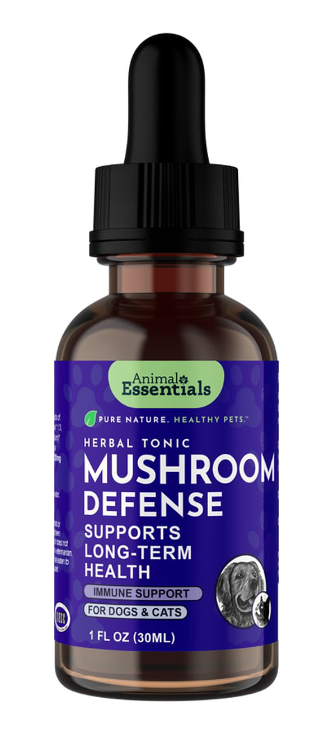 AE_Mushroom-Defense_1oz_Front__85882
