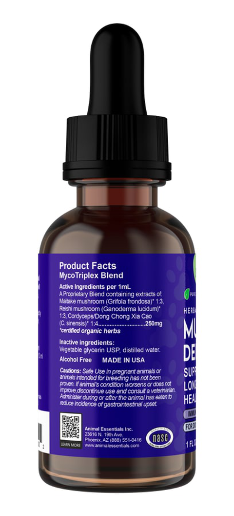 AE_Mushroom-Defense_1oz_Left__08074