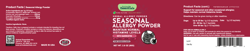 AE_Seasonal_Allergy_Pwdr_2.8oz_80G__72994