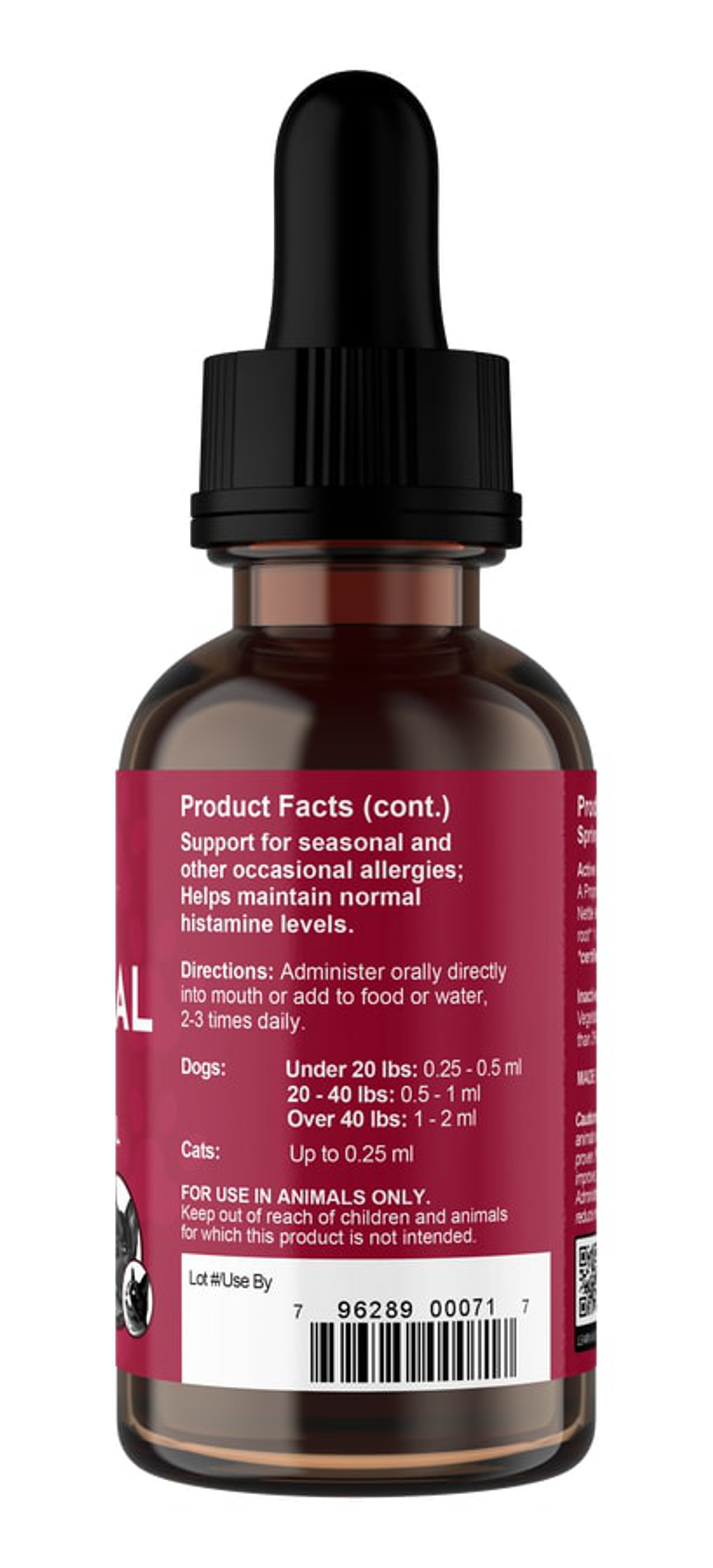 AE_Seasonal-Allergy_1oz_Right__25464