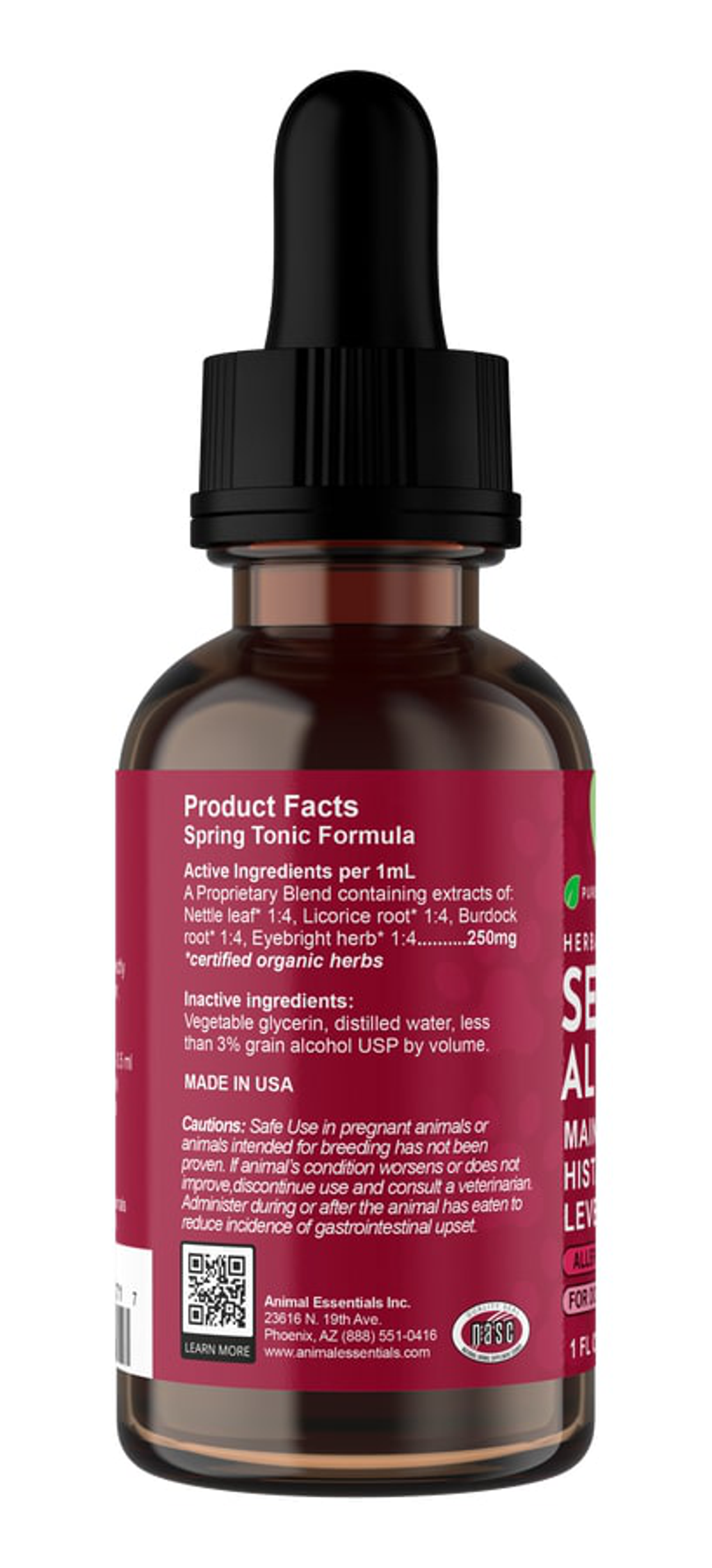 AE_Seasonal-Allergy_1oz_Left__80378 (1)