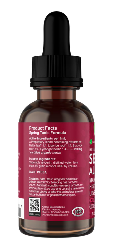 AE_Seasonal-Allergy_1oz_Left__80378 (1)