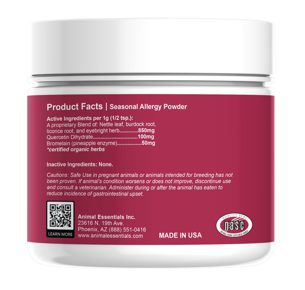 AE_Seasonal_Allergy_Pwdr_2 (1)