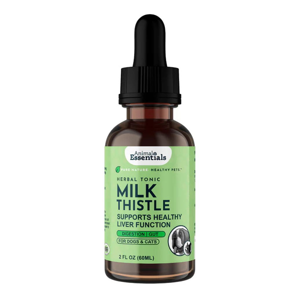 AE_Milk_Thistle_2OZ_Front2000px