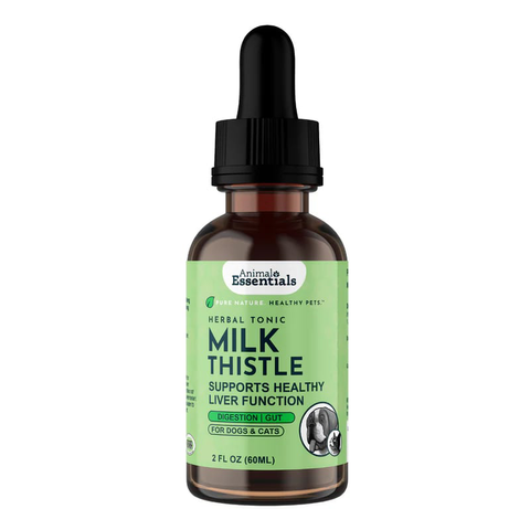 AE_Milk_Thistle_2OZ_Front2000px