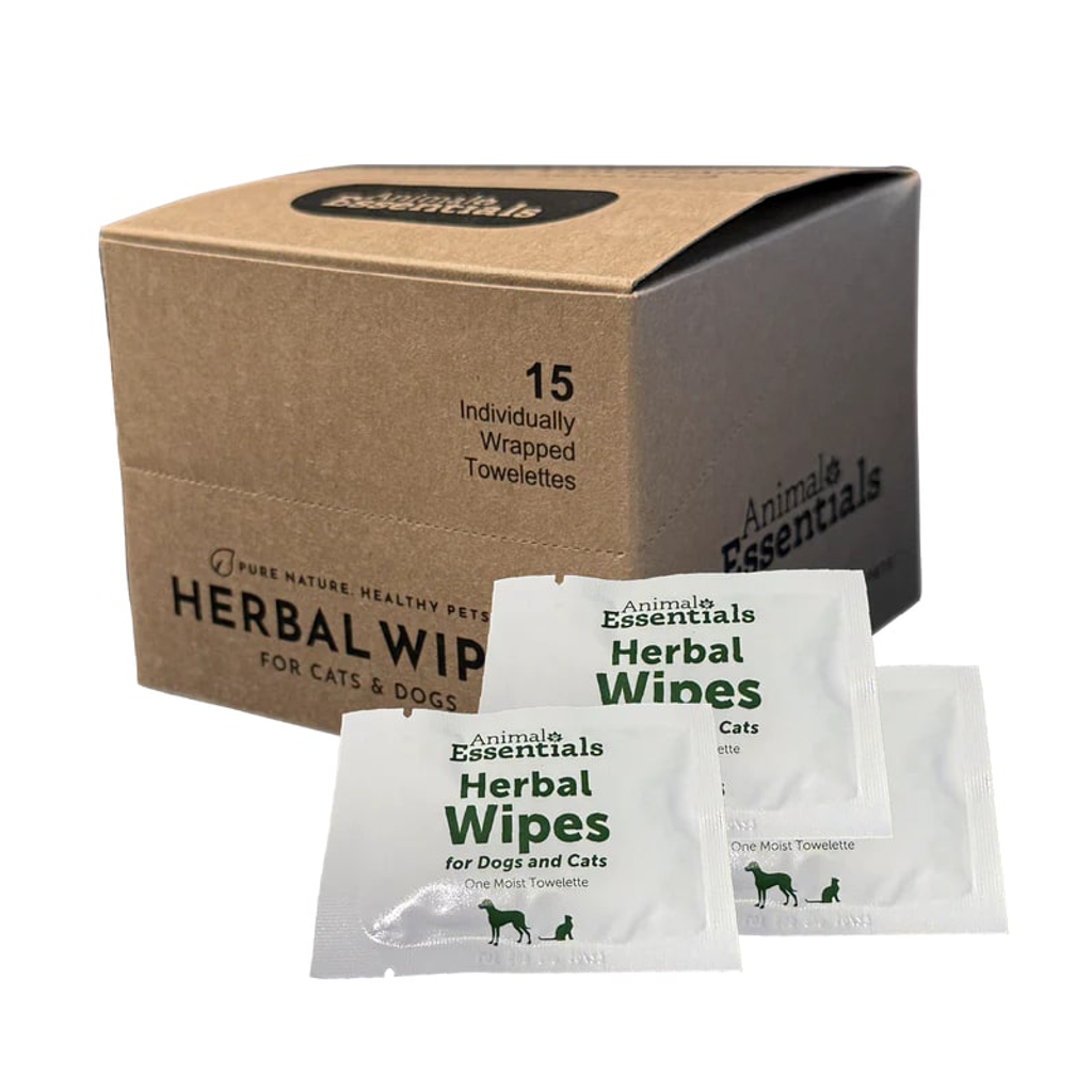 AE_Herbal_Wipes_15CT