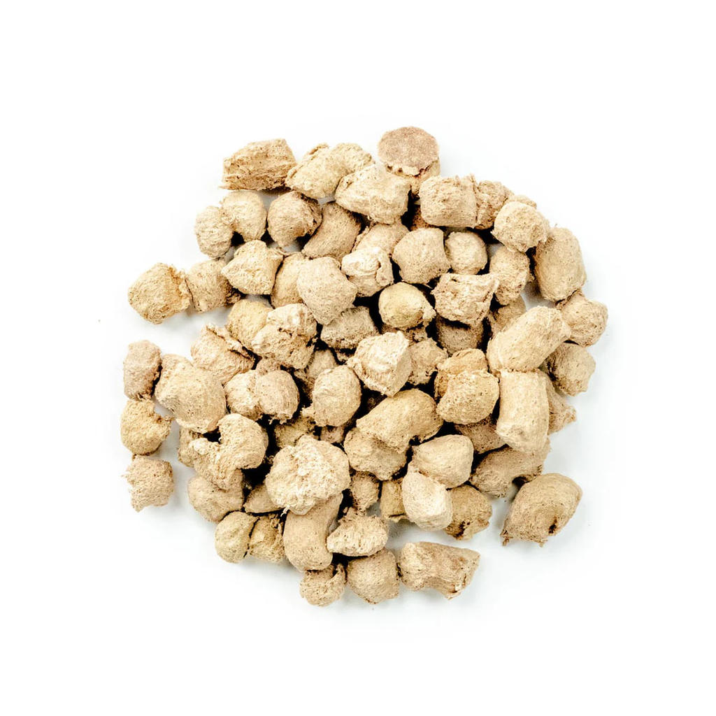 Freeze-Dried-Dog-and-Cat-Food_0c409016-2b89-47dc-b96d-a3825f680b11