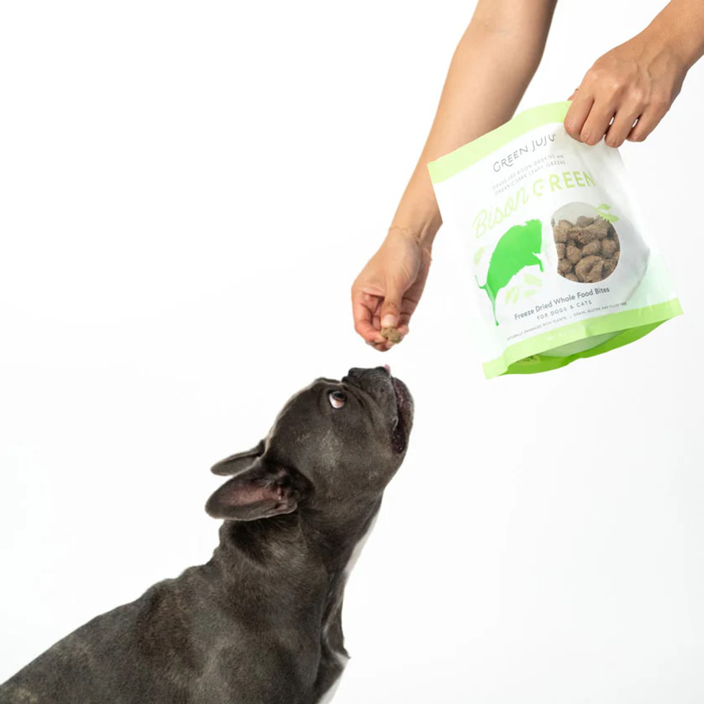 Gjj-Bison-Whole-Food-Bites
