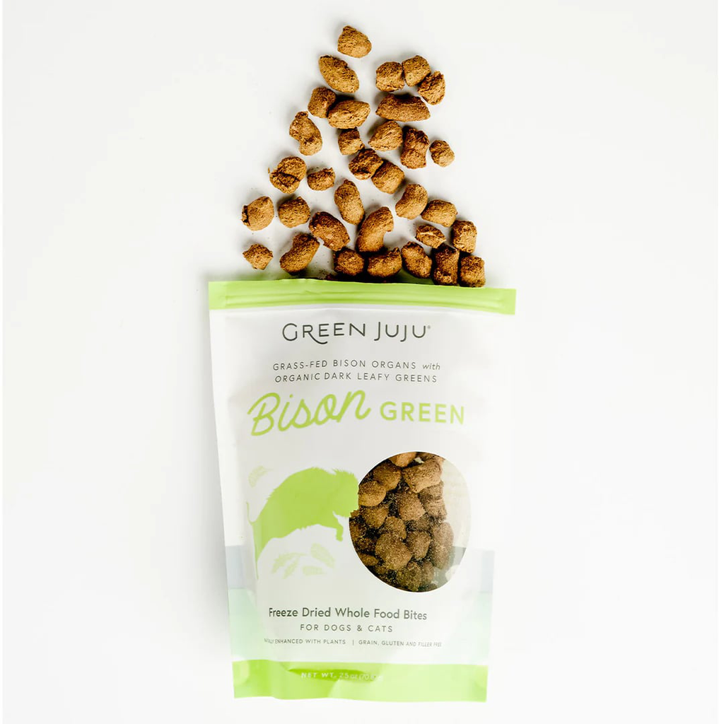 0011_2025_GJJ-BisonGreen