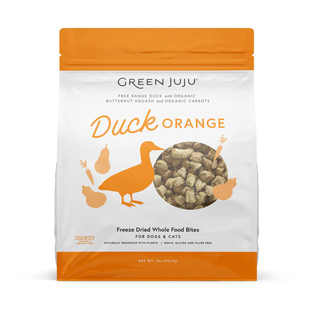 Duck_FD_16oz