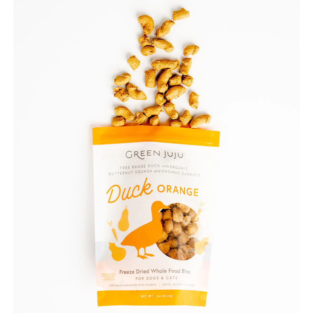0007_2025_GJJ-DuckOrange