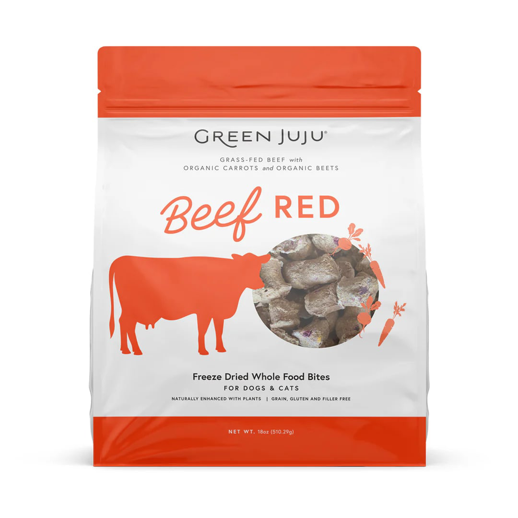 Beef_FD_16oz
