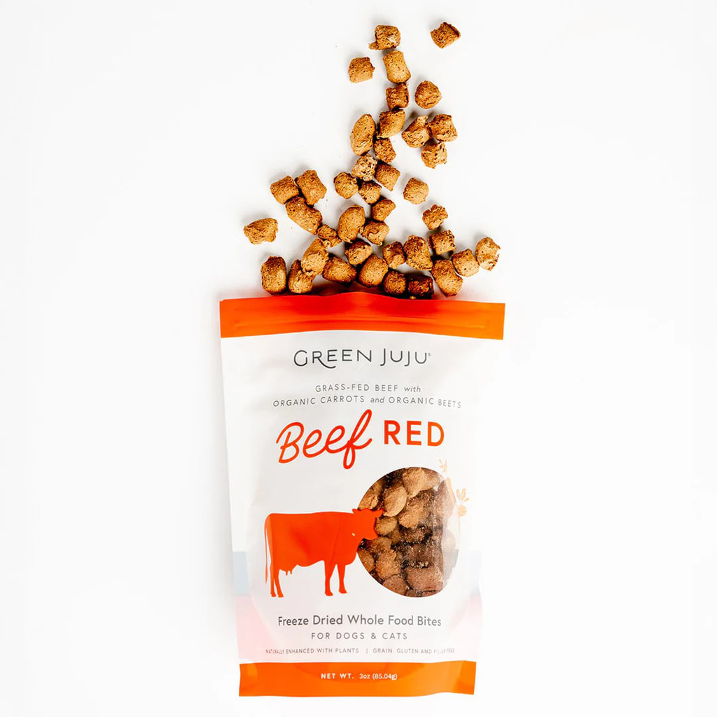 0012_2025_GJJ-BeefRed