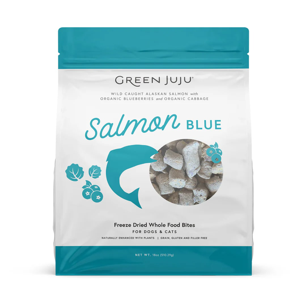 Salmon_FD_16oz