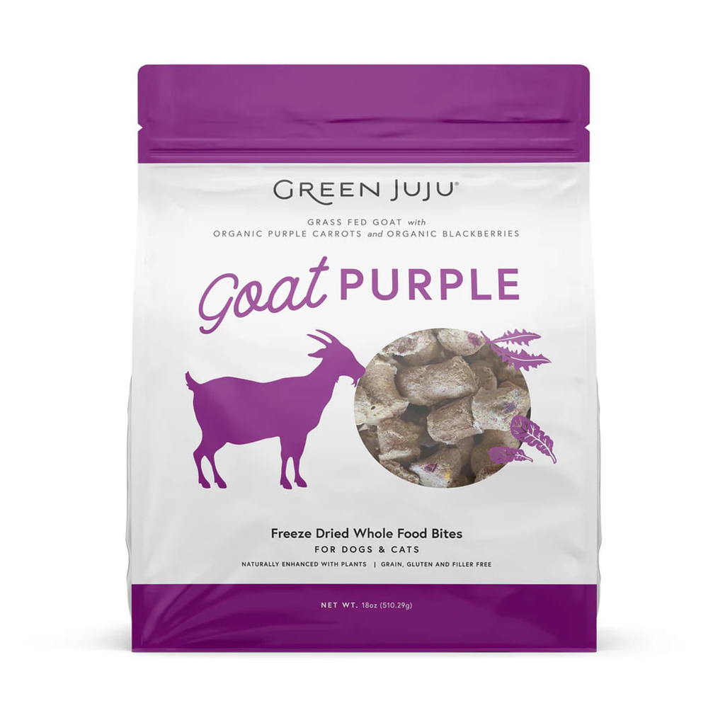 Goat_FD_16oz
