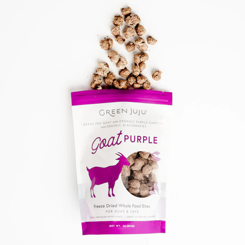 0005_2025_GJJ-GoatPurple