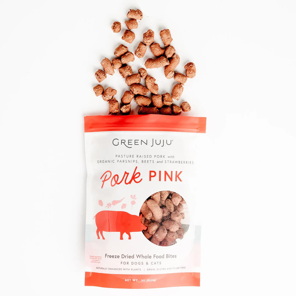 0002_2025_GJJ-PorkPink