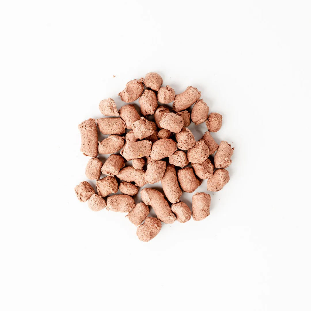 0001_2025_GJJ-PorkPink1
