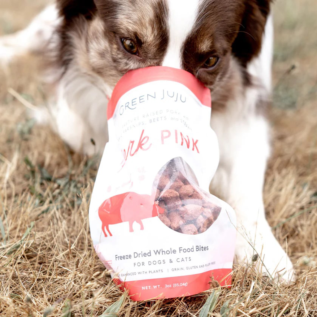 GJJ-Pork-Freeze-Dried-Whole-Food-Bites