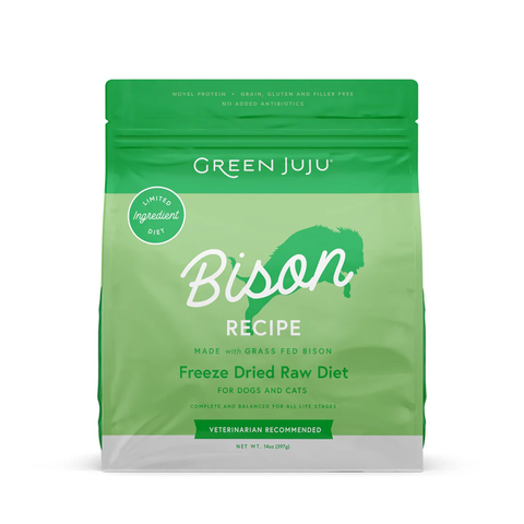 Bison-FD_Food_16oz