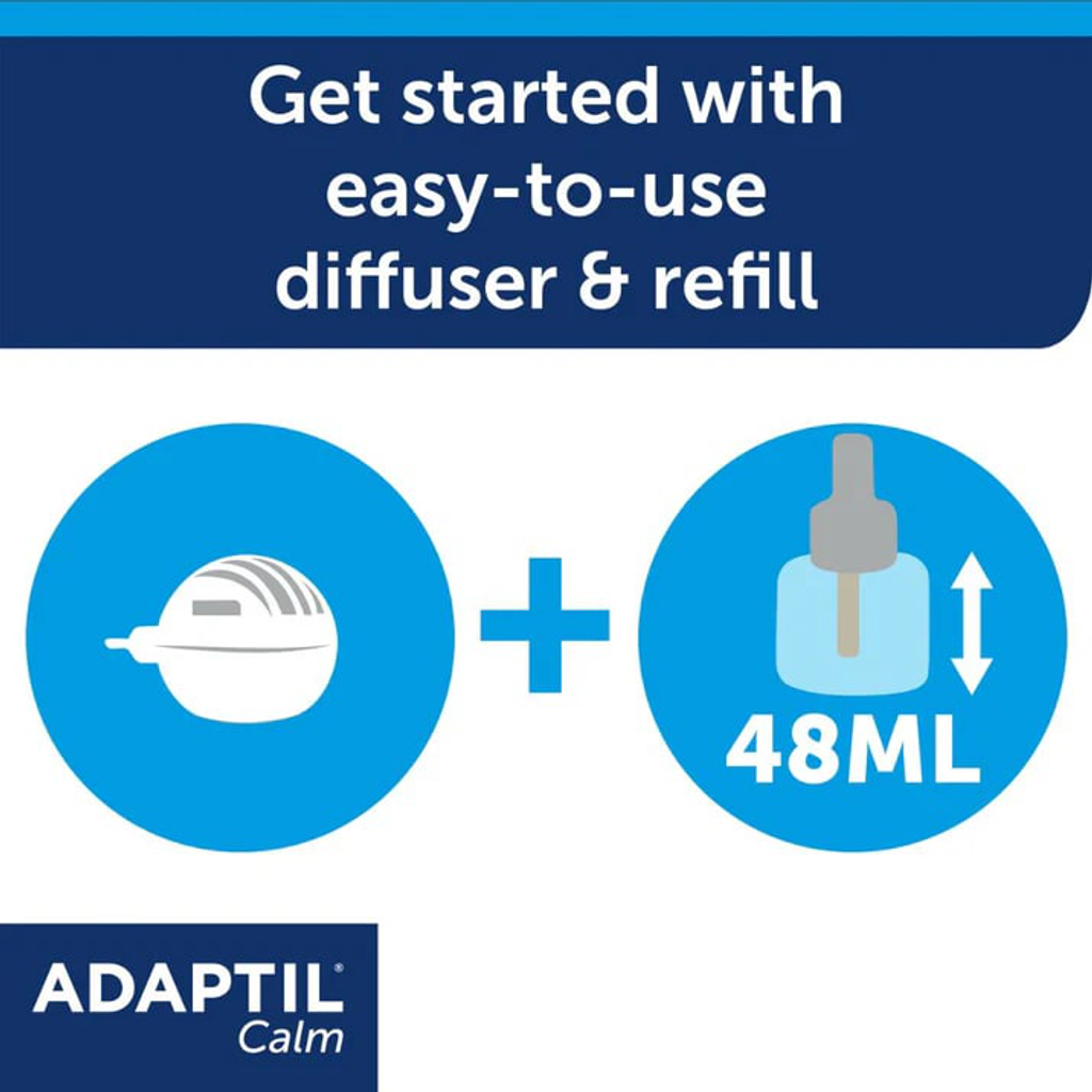 AdaptilDIffuserCarousel_3