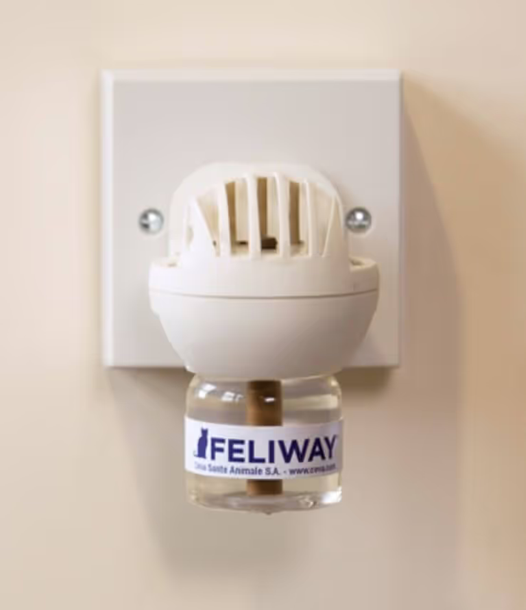FELIWAY-CLASSIC-Diffuser.jpg