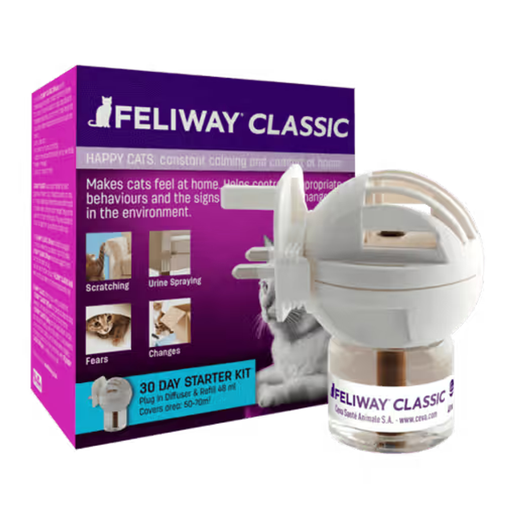 FELIWAY-CLASSIC-Diffuser.png