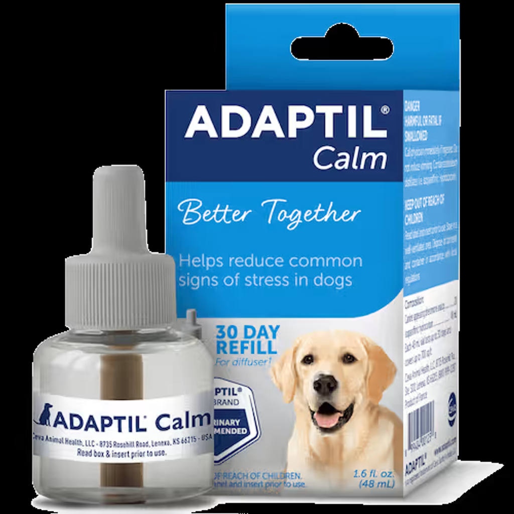 Adaptil Calm Refill 01