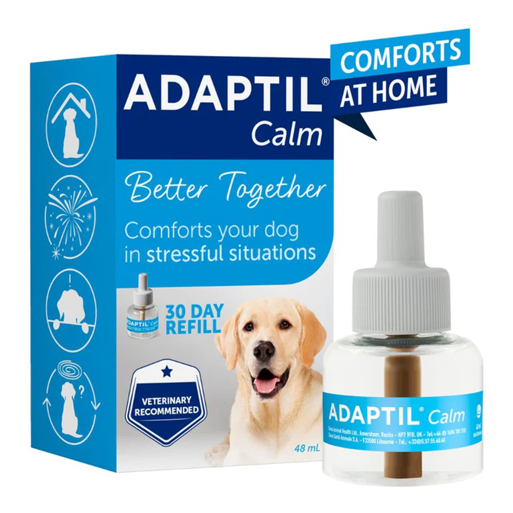 Adaptil Calm Refill 02