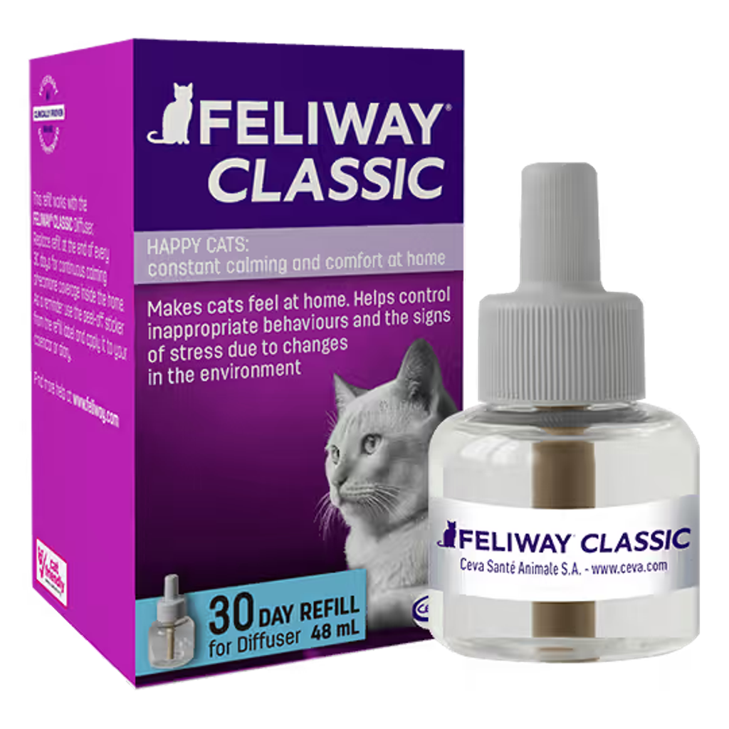 FELIWAY-CLASSIC-Refill 01