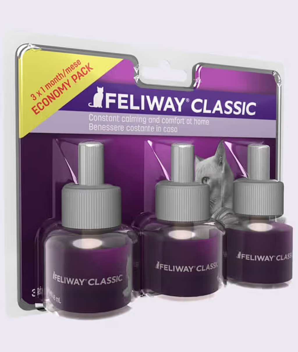 FELIWAY-CLASSIC-Refill 02