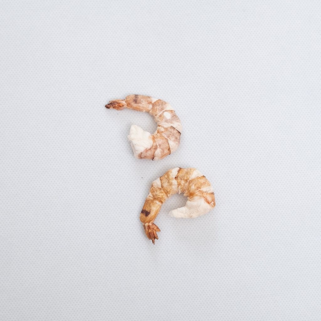 Tiger Prawn 4