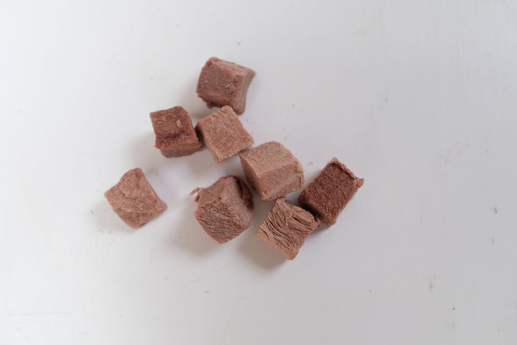 Venison9