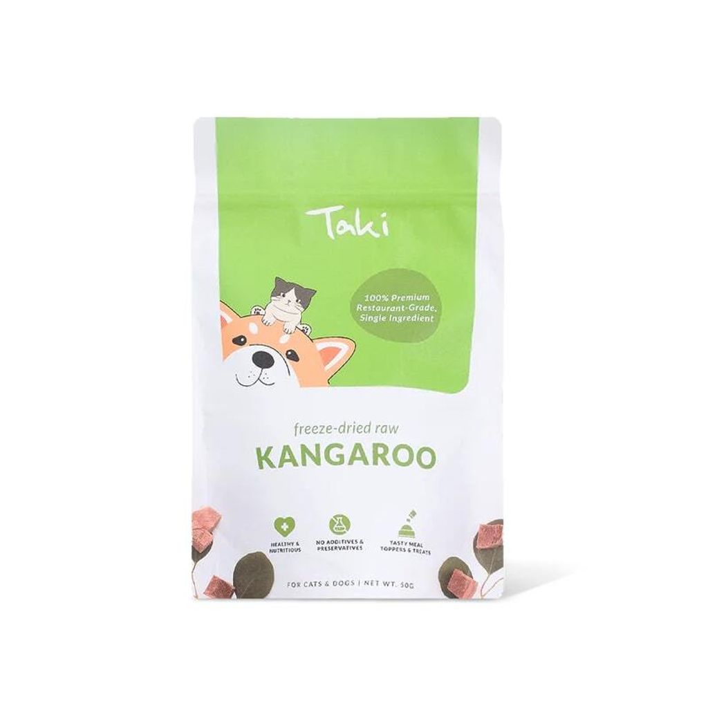prod-kangaroo