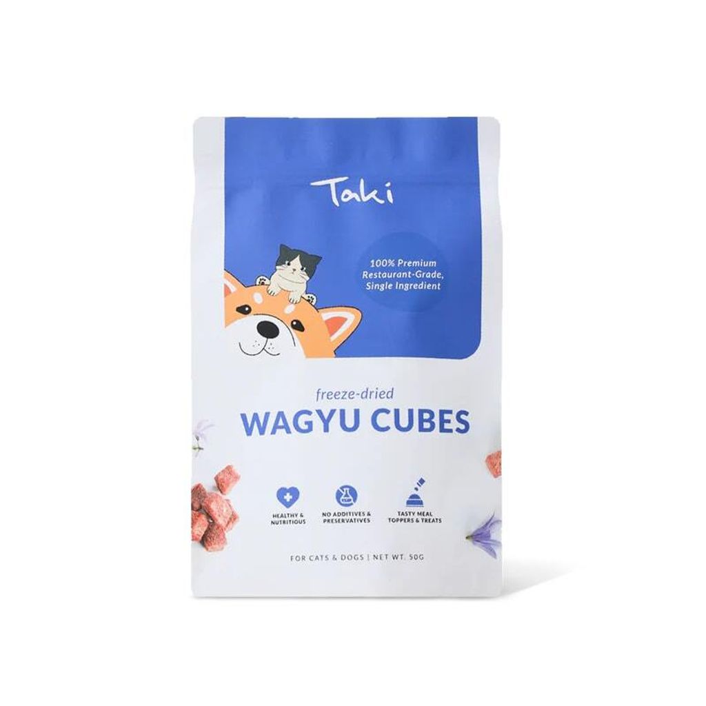 prod-wagyu-cubes