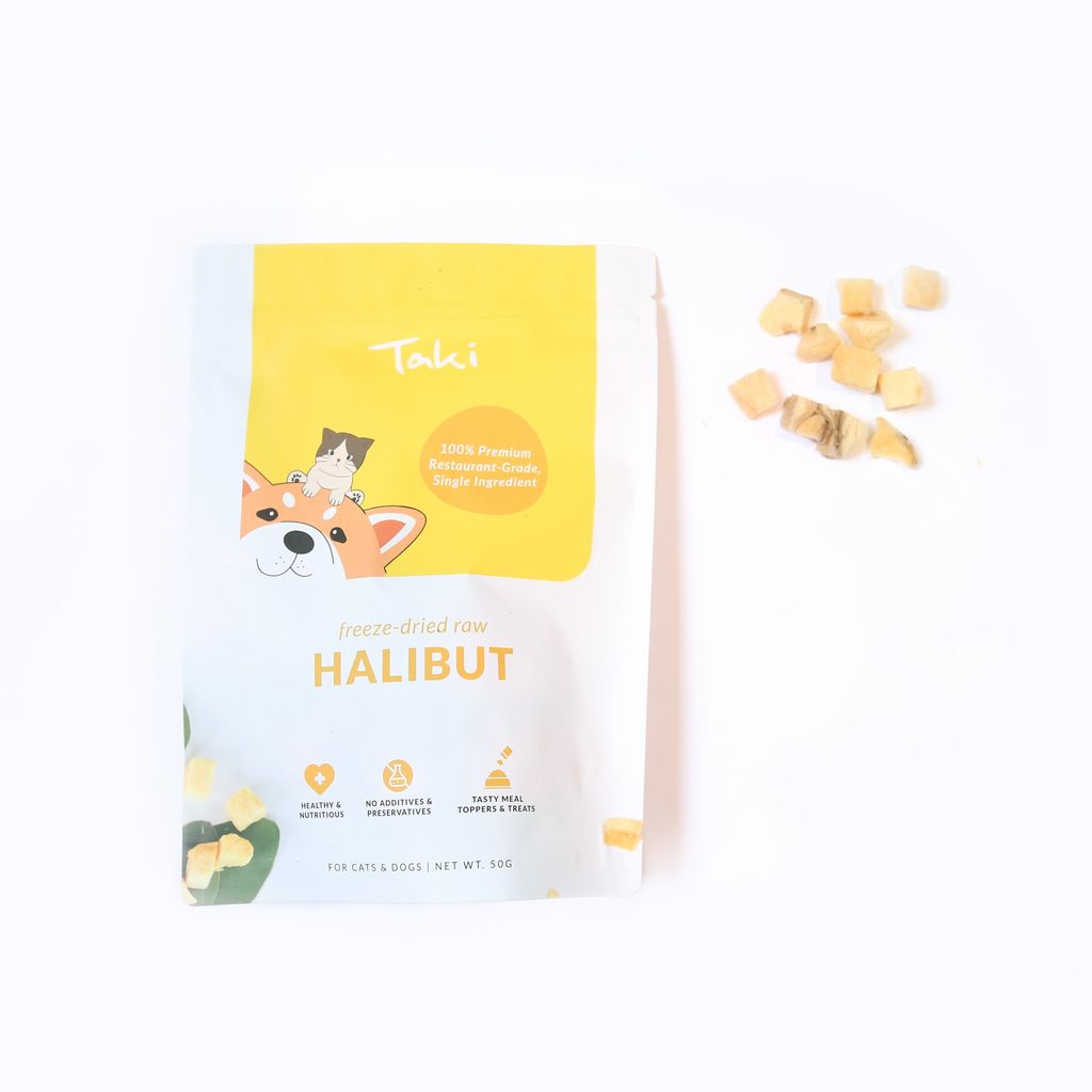 Halibut-3