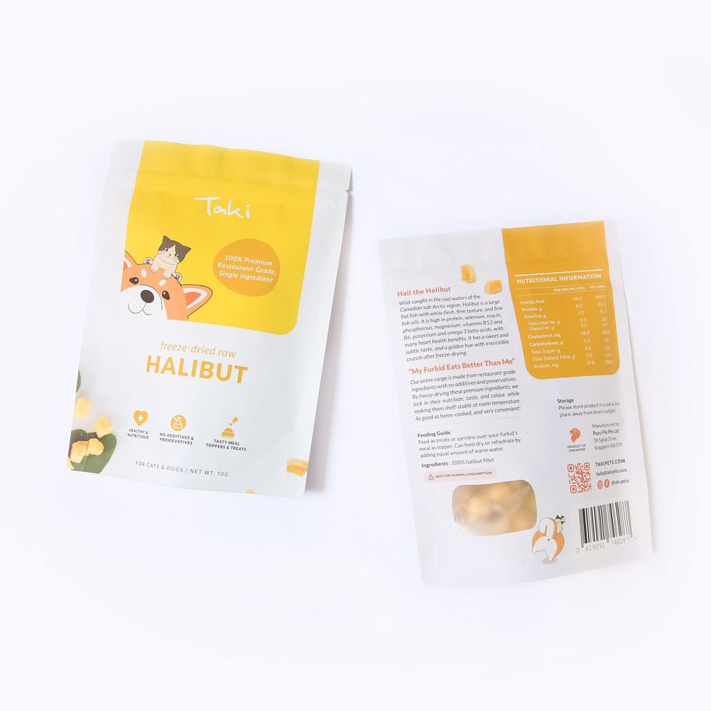 Halibut-2