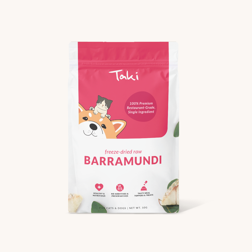 Copy of prod-barramundi