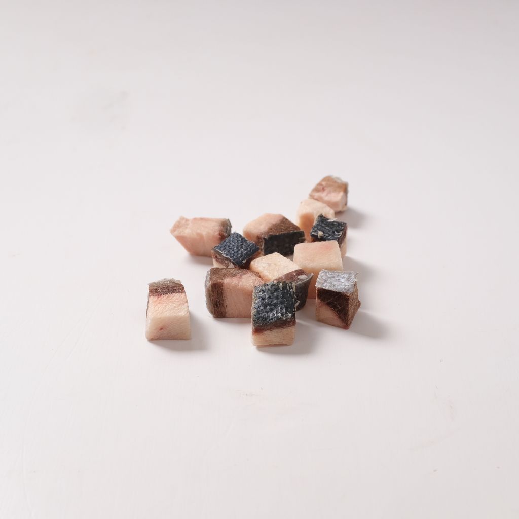 Taki Hamachi Bulk 03