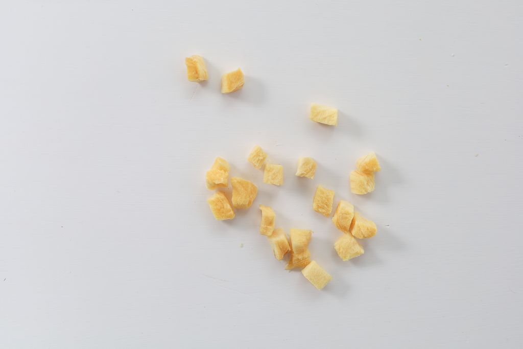 Taki Halibut Bulk 05