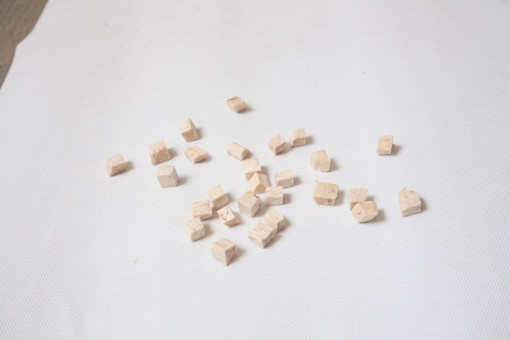 Taki Swordfish Bulk 04