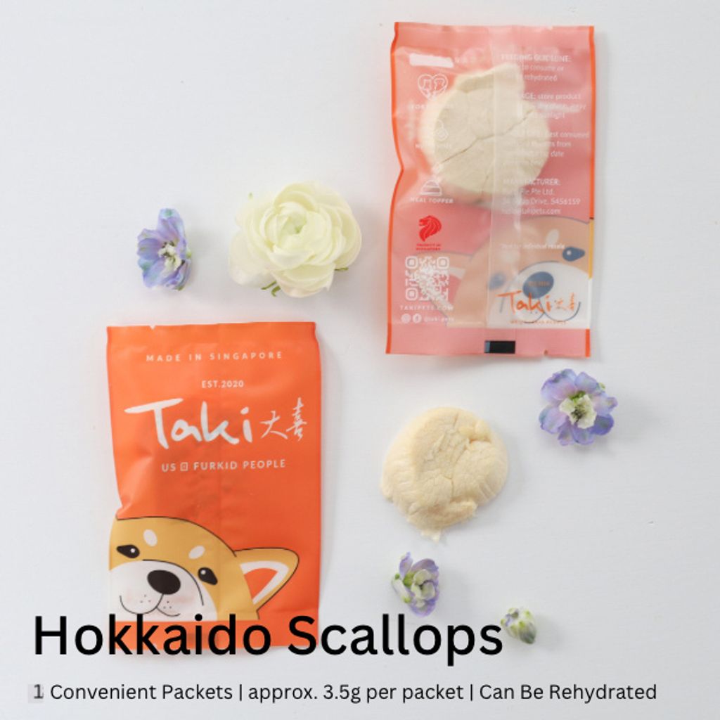 Taki Scallops Single 02