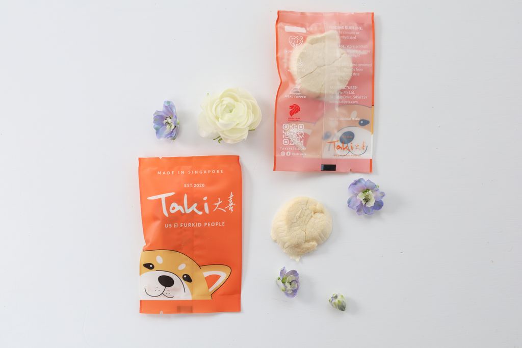 Taki Scallops Single 04