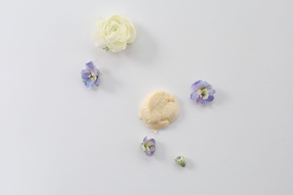 Taki Scallops Single 05