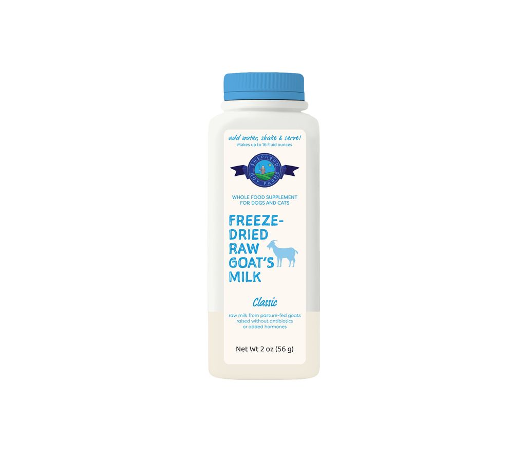 Freeze Dried Classic front_2oz mockup