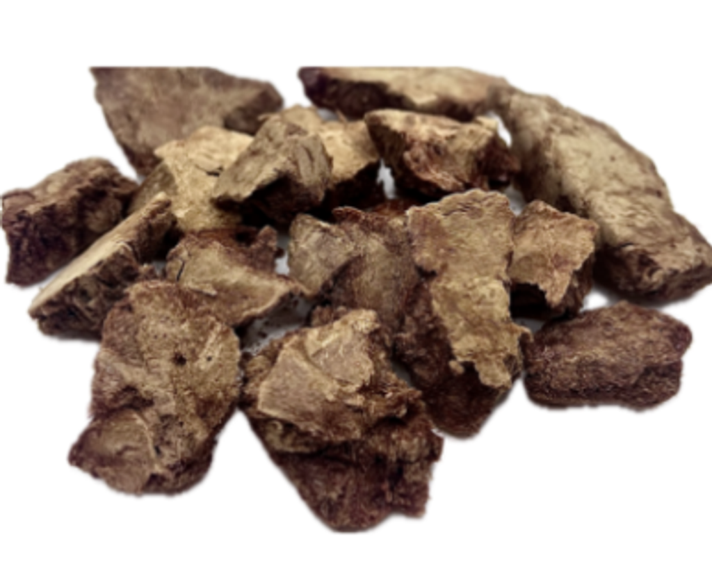 FDA Chicken Liver Product