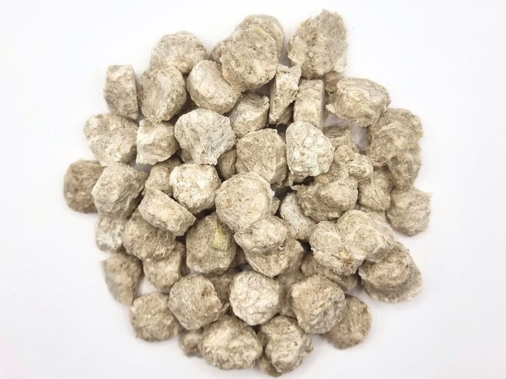 FDA Lamb-Green-Tripe-3 - 80gm