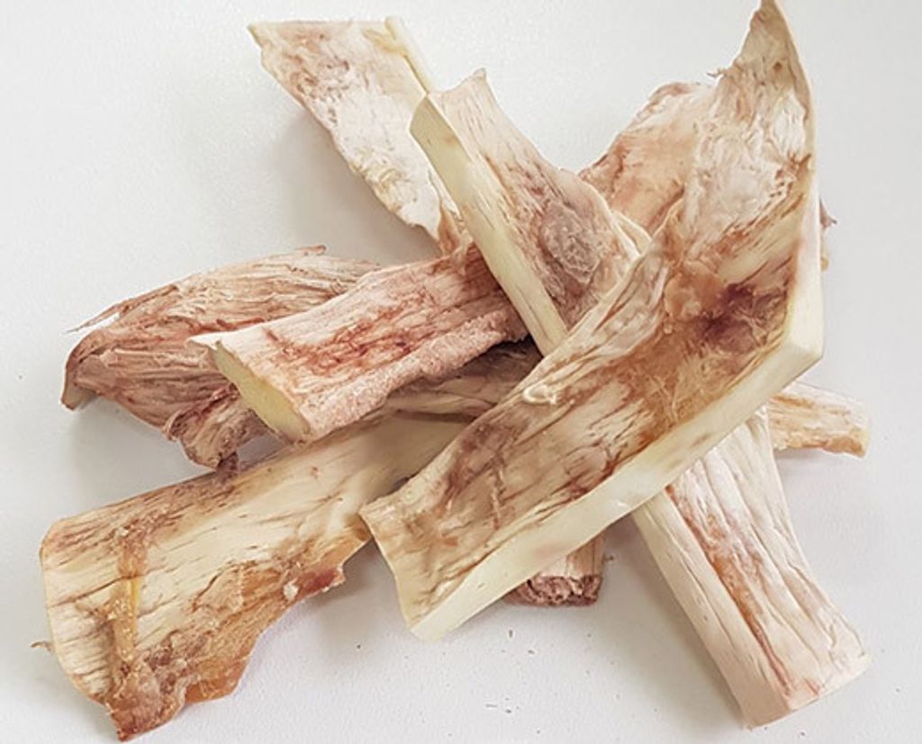 Beef Chews (Paddy Whack) 150G